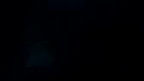 miky17cm online show from 12/18/25, 04:40