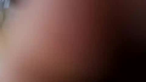 miky17cm online show from 01/07/26, 04:04