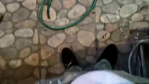 miky17cm online show from 01/08/26, 04:04