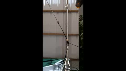 miky17cm online show from 01/10/26, 02:35