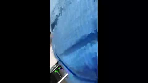 miky17cm online show from 01/14/26, 03:12