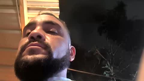 miky17cm online show from 03/07/26, 05:26