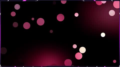 Snapshot of mikylezra chatting on 11/09/25, 12:14 mikylezra online show from 11/09/25, 12:14