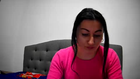 Mikyloveu online show from 12/27/24, 03:59