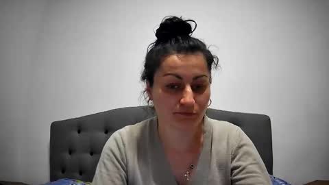 Mikyloveu online show from 02/26/25, 06:21