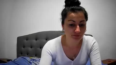 Mikyloveu online show from 03/03/25, 06:12