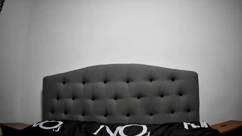 Mikyloveu online show from 03/07/25, 07:27