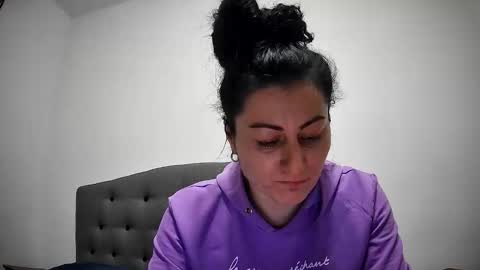 Mikyloveu online show from 02/27/26, 04:29