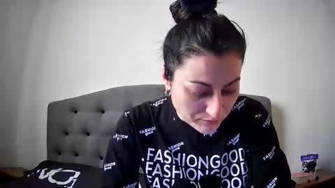 Mikyloveu online show from 03/05/26, 03:08