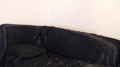 Miky Zazo online show from 02/12/26, 04:46