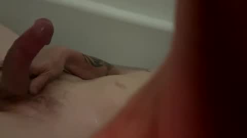 mil8207 online show from 09/10/25, 05:18