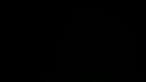 mil8207 online show from 09/11/25, 06:41