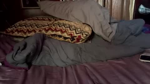 mil8207 online show from 11/11/25, 06:08