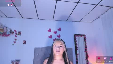 mila_1wood online show from 09/14/25, 12:32