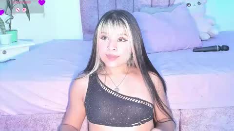 mila_1wood online show from 02/27/26, 04:56