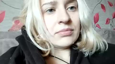 Mila 420 online show from 09/13/25, 07:30