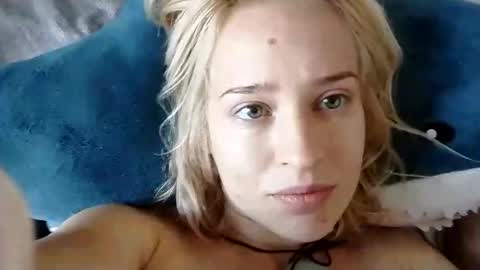 Mila 420 online show from 09/23/25, 07:55