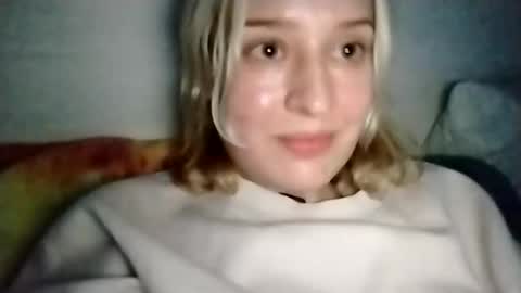 Mila 420 online show from 10/01/25, 12:49