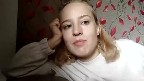 Mila 420 online show from 10/05/25, 06:56