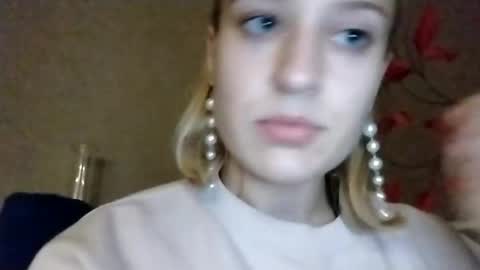 Mila 420 online show from 10/08/25, 02:58