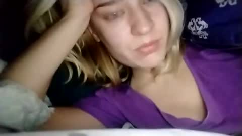 Mila 420 online show from 11/01/25, 11:29