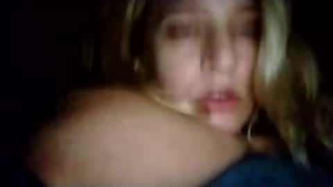 Mila 420 online show from 11/21/25, 11:14