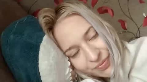 Mila 420 online show from 01/13/26, 07:13