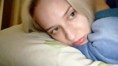 Mila 420 online show from 01/16/26, 07:51