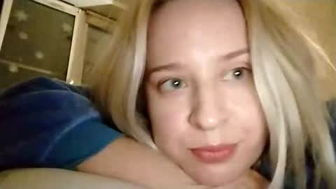 Mila 420 online show from 01/17/26, 02:22