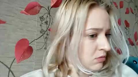 Mila 420 online show from 02/05/26, 07:13