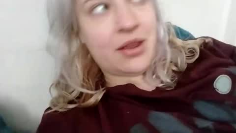 Mila 420 online show from 04/21/26, 06:09