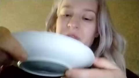 Mila 420 online show from 04/25/26, 03:42