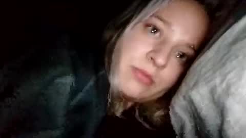 Mila 420 online show from 04/29/26, 11:00