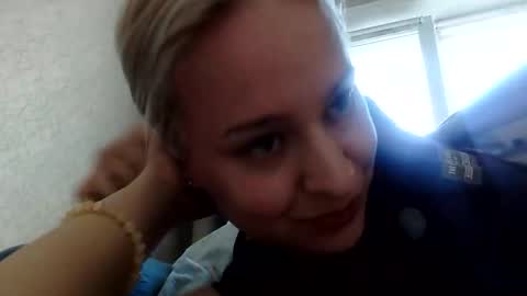 Mila 420 online show from 05/02/26, 10:53