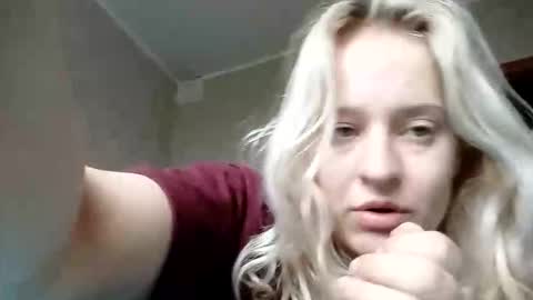Mila 420 online show from 05/28/26, 05:38