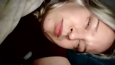 Mila 420 online show from 05/30/26, 06:16