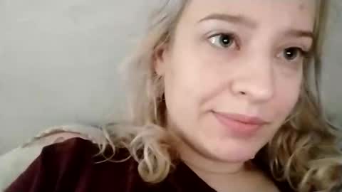 Mila 420 online show from 06/07/26, 06:50