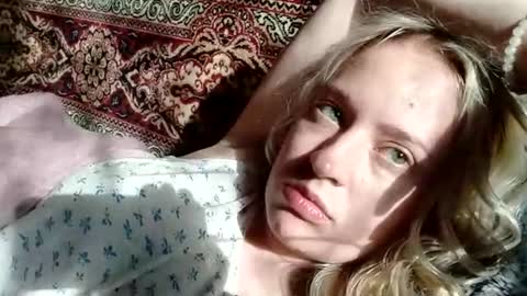Mila 420 online show from 06/12/26, 02:43