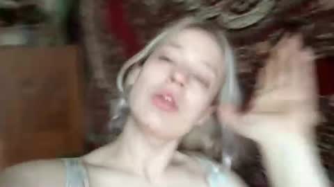Mila 420 online show from 06/13/26, 02:09