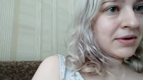 Mila 420 online show from 06/16/26, 05:21