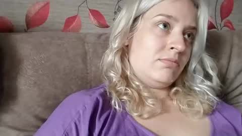 Mila 420 online show from 06/22/26, 05:48