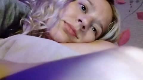 Mila 420 online show from 06/24/26, 07:02