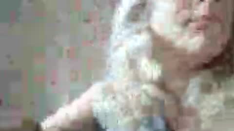 Mila 420 online show from 06/25/26, 09:25