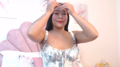 Snapshot of mila_adamss chatting on 05/02/26, 10:53 mila_adamss online show from 05/02/26, 10:53