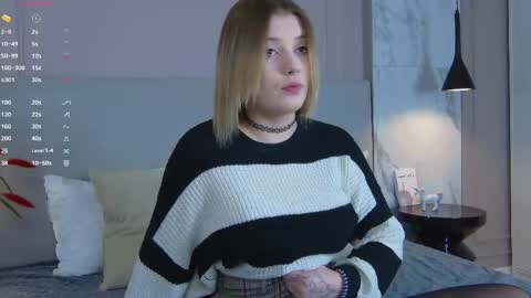 mila_blum online show from 04/29/26, 05:06