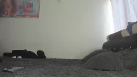 Snapshot of mila_dash chatting on 01/08/25, 01:41 Mila Dash online show from 01/08/25, 01:41