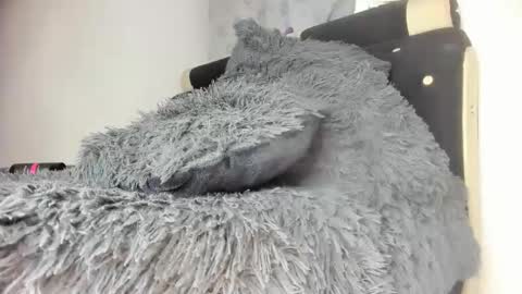 Snapshot of mila_dash chatting on 02/07/25, 05:20 Mila Dash online show from 02/07/25, 05:20