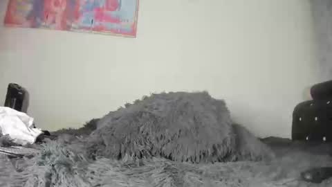 Snapshot of mila_dash chatting on 02/27/25, 03:47 Mila Dash online show from 02/27/25, 03:47