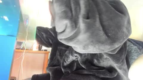 Snapshot of mila_dash chatting on 09/24/25, 10:51 Mila Dash online show from 09/24/25, 10:51