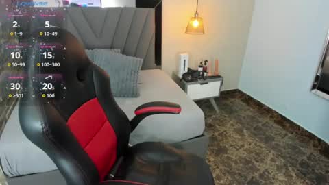  MILA  online show from 06/11/26, 12:25
